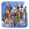 Super Smash Bros