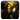 Little Nightmares