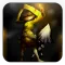 Little Nightmares