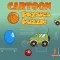 Physics Puzzle
