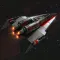Star Ship Warfare