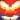 Dominus