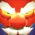Dominus