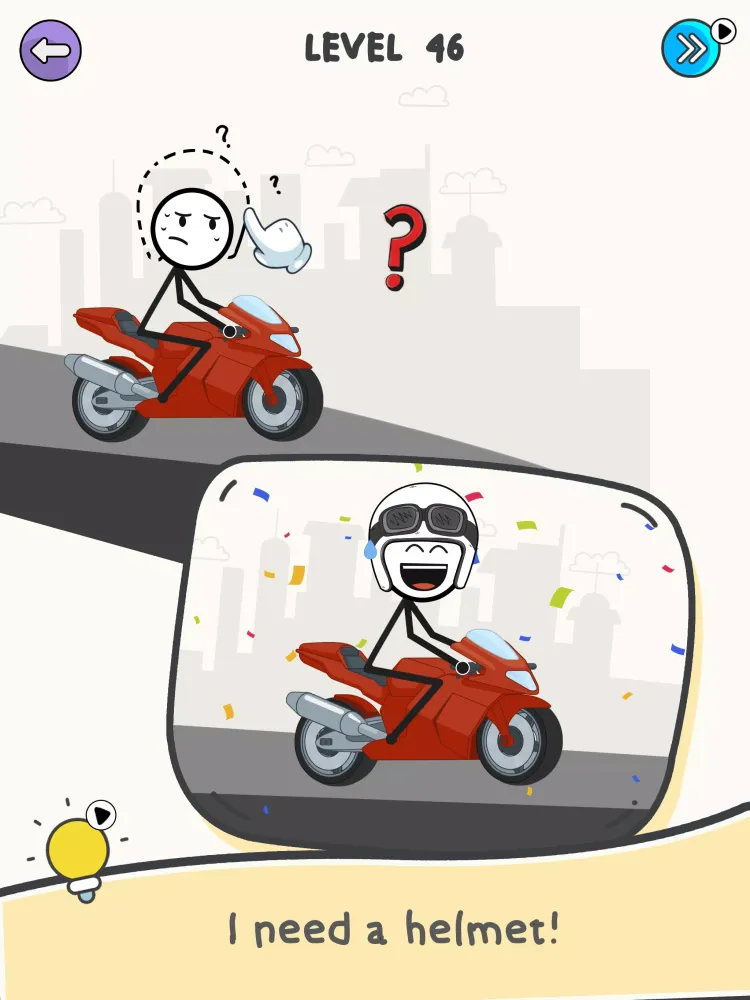Draw one part: DOP Draw Line Screenshots