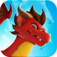 Dragon City 2 Dragon City 2