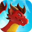 Dragon City 2