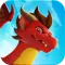 Dragon City 2