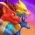 Dragon City Adventures