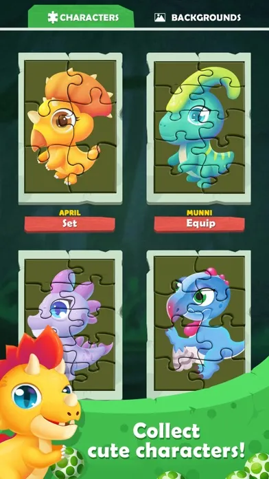 Скриншоты Egg Shoot Puzzle
