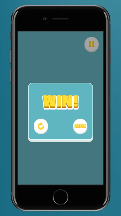 Epic Battle Buttons应用截图
