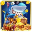 Fishing Arcade