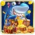 Fishing Arcade