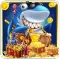 Fishing Arcade