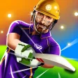 CPL Tournament- Cricket League CPL Tournament- Cricket League