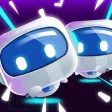 Robo Clone Robo Clone