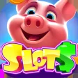 Super Amazing Slots Super Amazing Slots