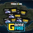 Game Free