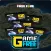 Game Free