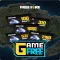 Game Free