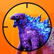 Snipe the Titans: Giant Wanted Snipe the Titans: Giant Wanted