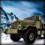 Army Grand Cargo Truck Simulator