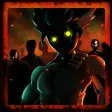 Zombies-Killer League:Shooting