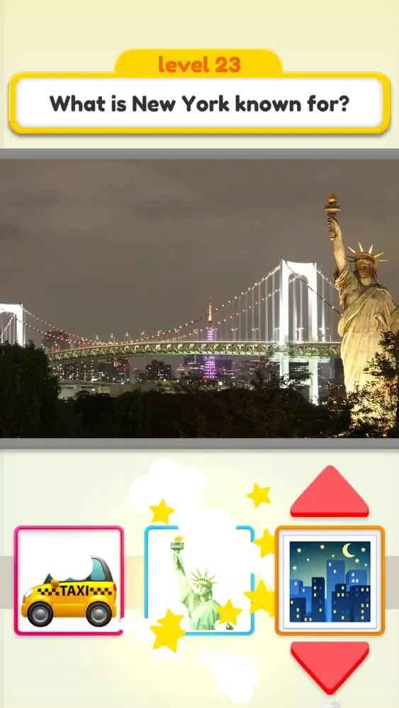 Hyper Emoji應用截圖