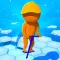 Ice Cutter