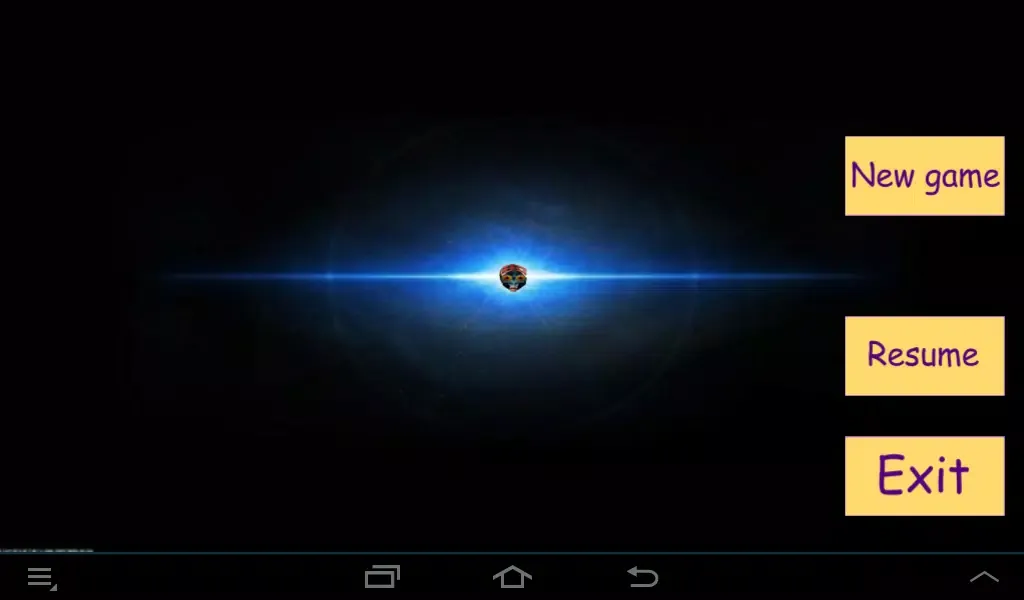 Capturas de pantalla de Mad rush