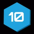 10! Impossible Merge Challenge 10! Impossible Merge Challenge