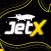 Jet-X - Jet Adventure