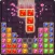 Block Puzzle Jewel Blast