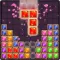 Block Puzzle Jewel Blast