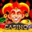 Joker Slot