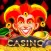 Joker Slot
