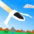 Aero Out