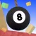 Magic 8 Simulator