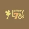 Lottery786