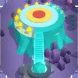 Lucky Twist
