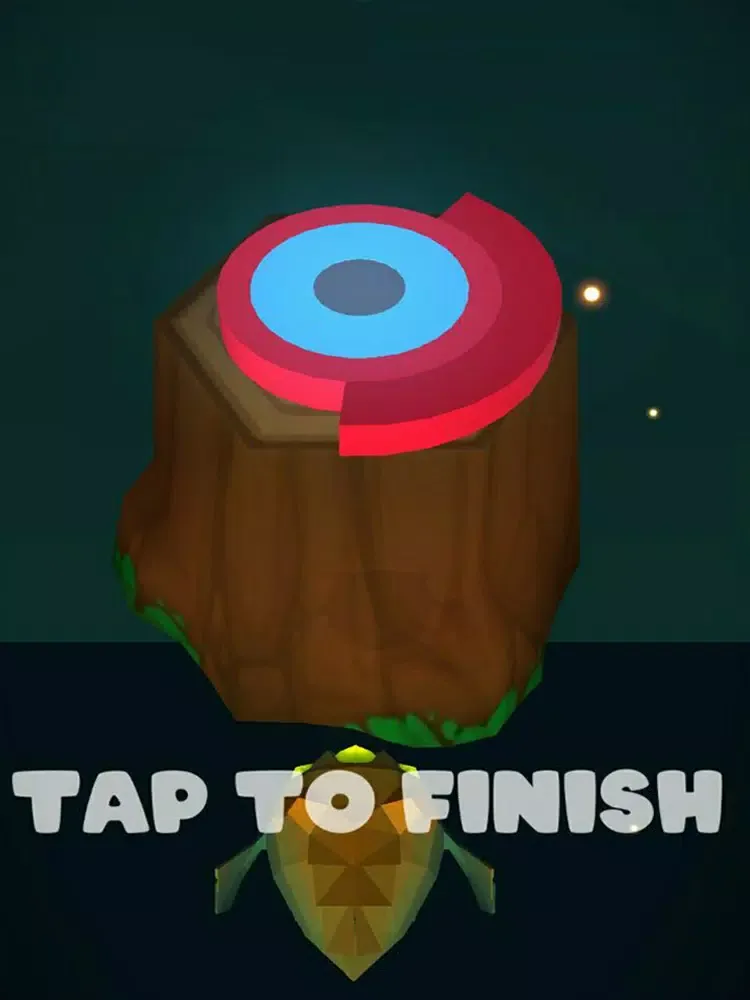 Captures d'écran de Lucky Twist iPad 