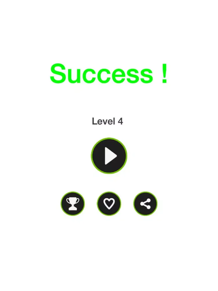 Lucky Wheel - Spinning Wheel iPad 應用截圖