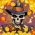 Lucky Muerto Day Slot
