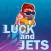 LuckyJet - Journey