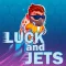 LuckyJet - Journey
