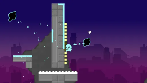 Mad Dex سکرین شاٹس