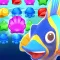 Fish Farm-Aquarium Design