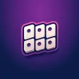 Domino • Battle