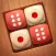 Merge Dice: Random Dice Game &