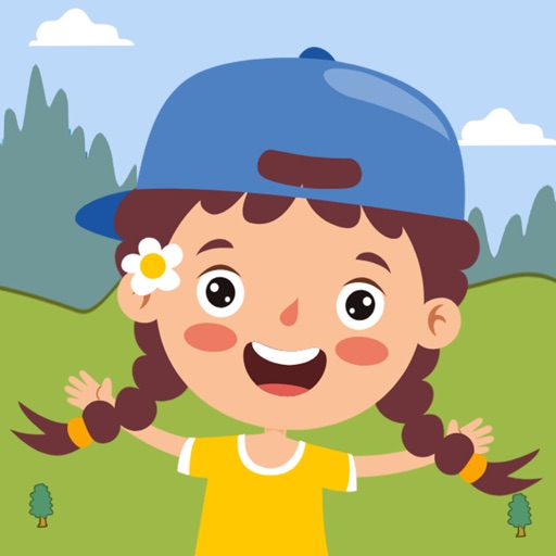 Tiny Town:Toy and AR mini game Tiny Town:Toy and AR mini game