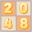 2048 -Merge Number to 2048